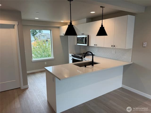Property photo for 654 (lot 29) W Kline Road, Bellingham photo 3
