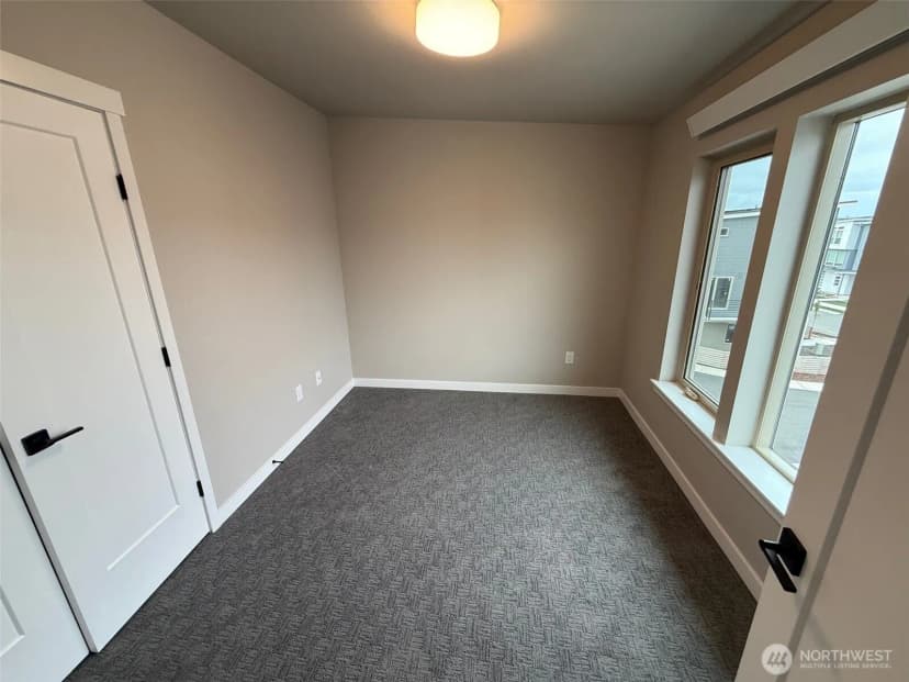 Property photo for 654 (lot 29) W Kline Road, Bellingham photo 9
