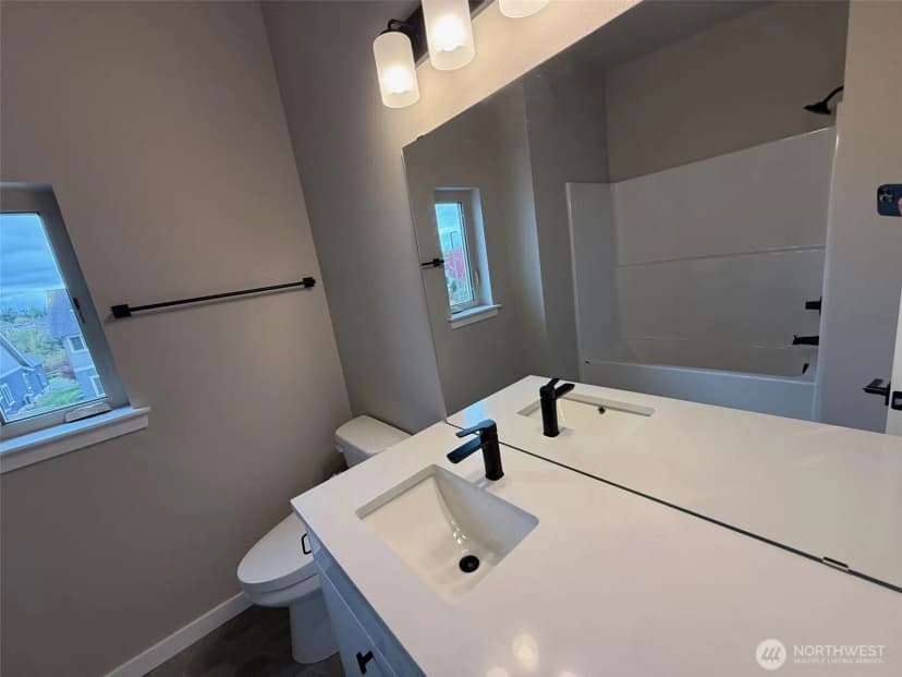Property photo for 654 (lot 29) W Kline Road, Bellingham photo 8