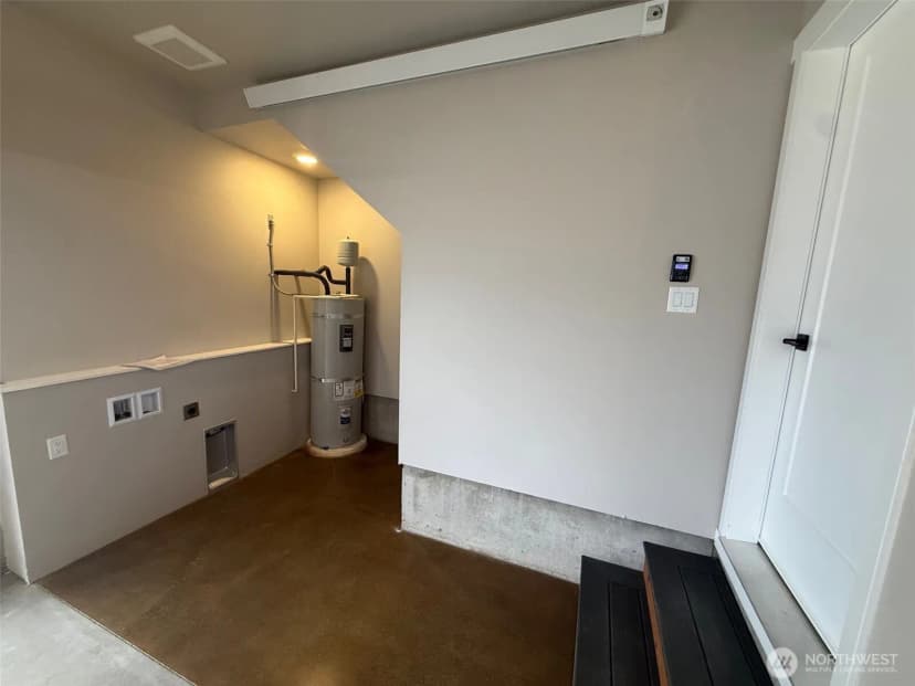 Property photo for 654 (lot 29) W Kline Road, Bellingham photo 11