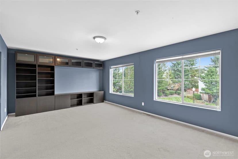 Property photo for 22103 45th Avenue S #6, Kent photo 24