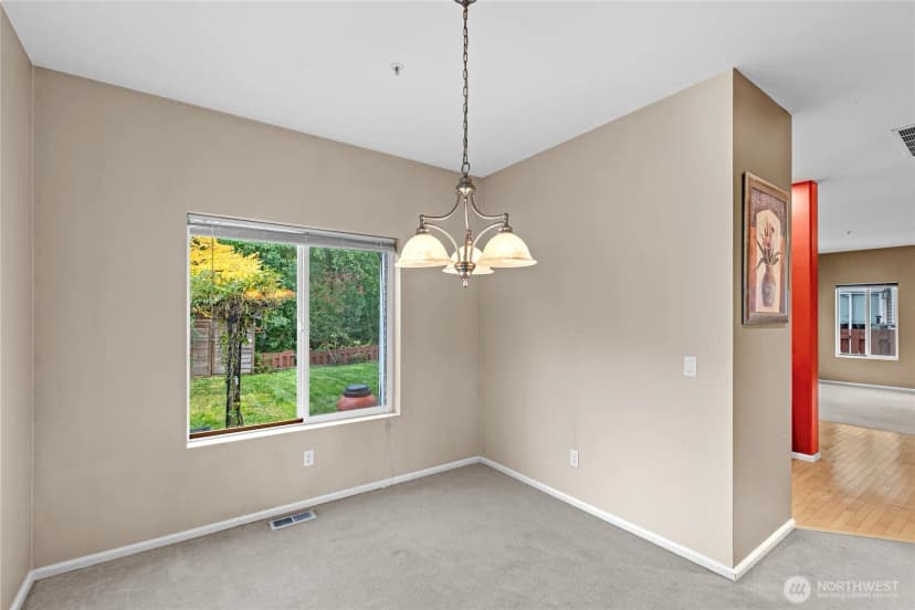 Property photo for 22103 45th Avenue S #6, Kent photo 15