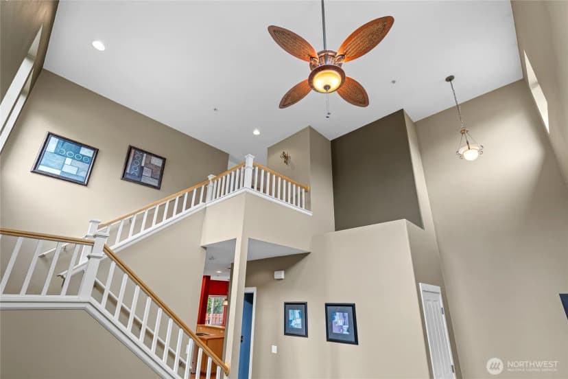Property photo for 22103 45th Avenue S #6, Kent photo 7