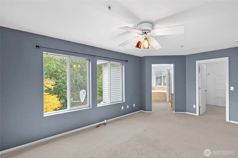 Property photo for 22103 45th Avenue S #6, Kent photo 19