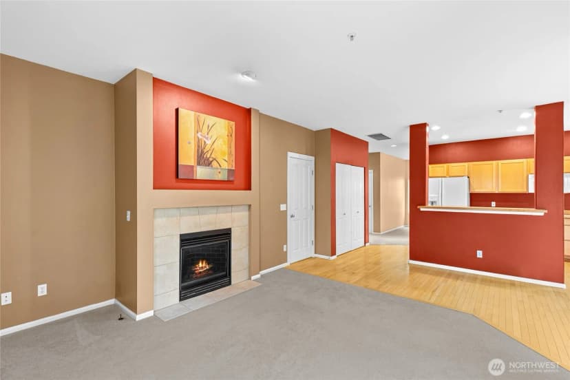 Property photo for 22103 45th Avenue S #6, Kent photo 13