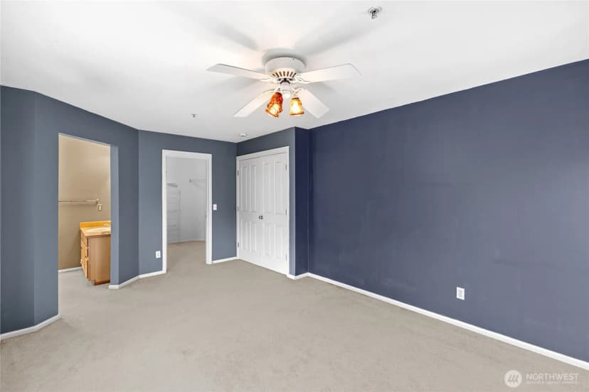 Property photo for 22103 45th Avenue S #6, Kent photo 18