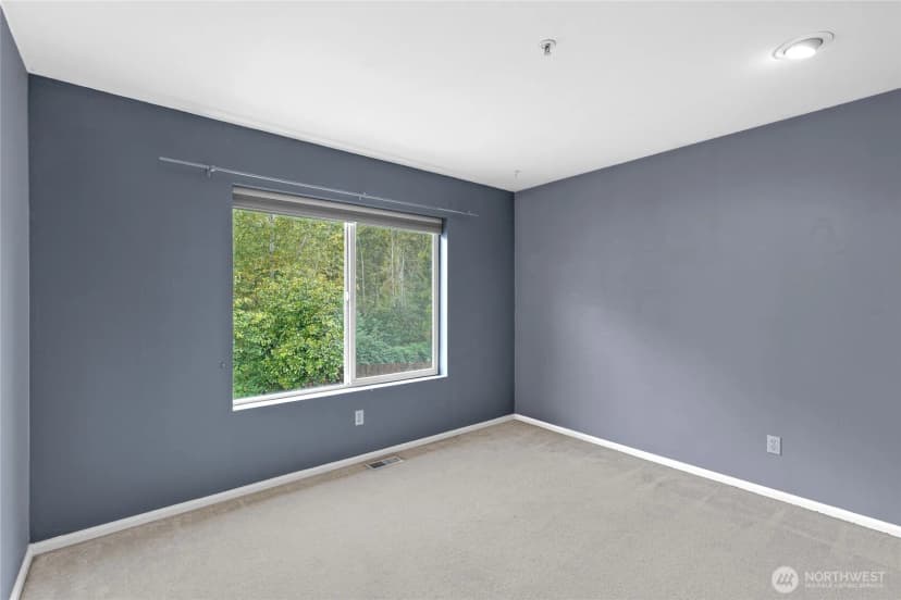 Property photo for 22103 45th Avenue S #6, Kent photo 28