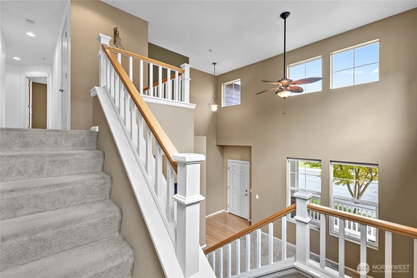 Property photo for 22103 45th Avenue S #6, Kent photo 16
