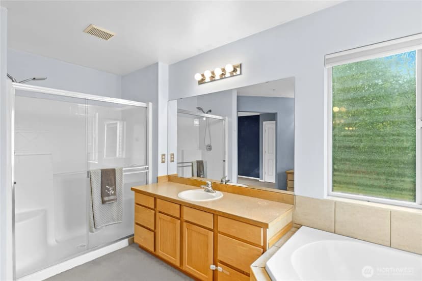 Property photo for 22103 45th Avenue S #6, Kent photo 21
