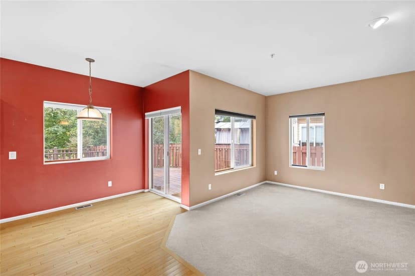 Property photo for 22103 45th Avenue S #6, Kent photo 12