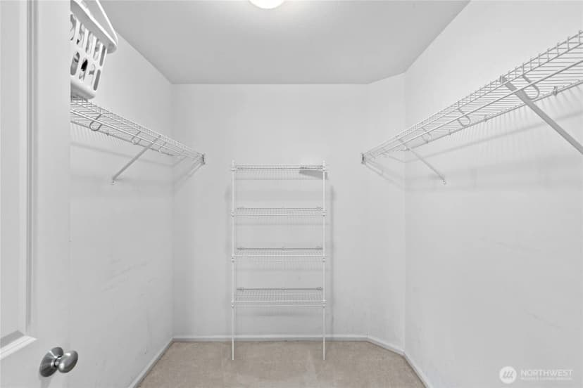 Property photo for 22103 45th Avenue S #6, Kent photo 22