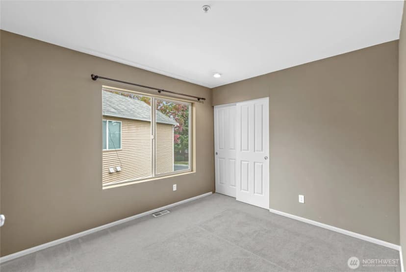 Property photo for 22103 45th Avenue S #6, Kent photo 27