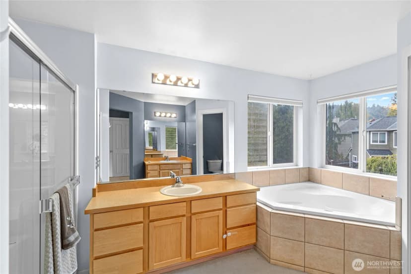 Property photo for 22103 45th Avenue S #6, Kent photo 20