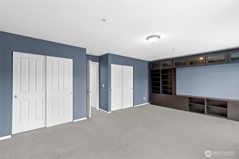 Property photo for 22103 45th Avenue S #6, Kent photo 25