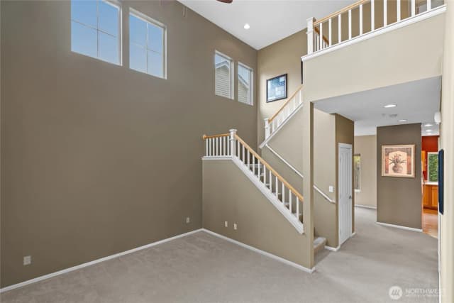 Property photo for 22103 45th Avenue S #6, Kent photo 5