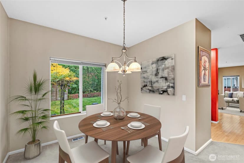 Property photo for 22103 45th Avenue S #6, Kent photo 14