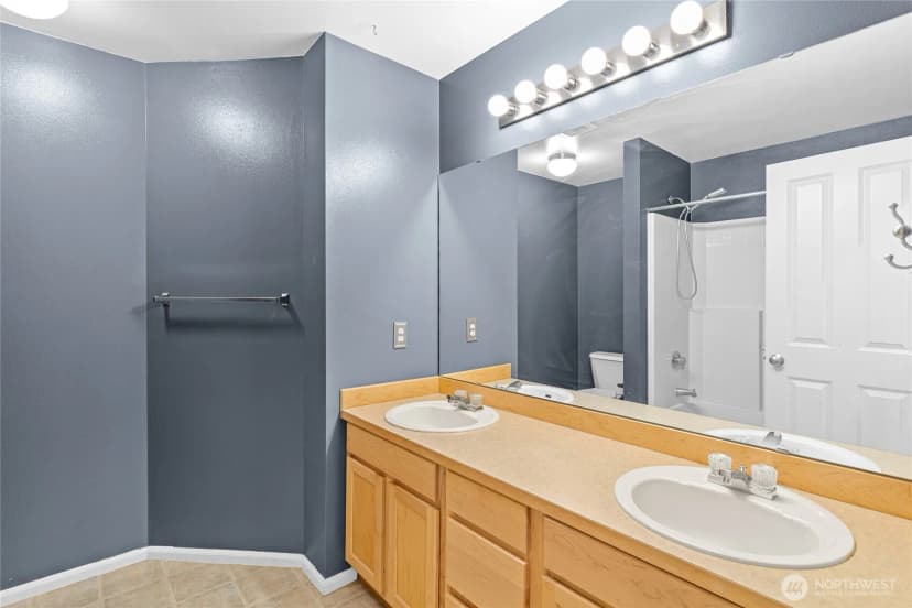 Property photo for 22103 45th Avenue S #6, Kent photo 26