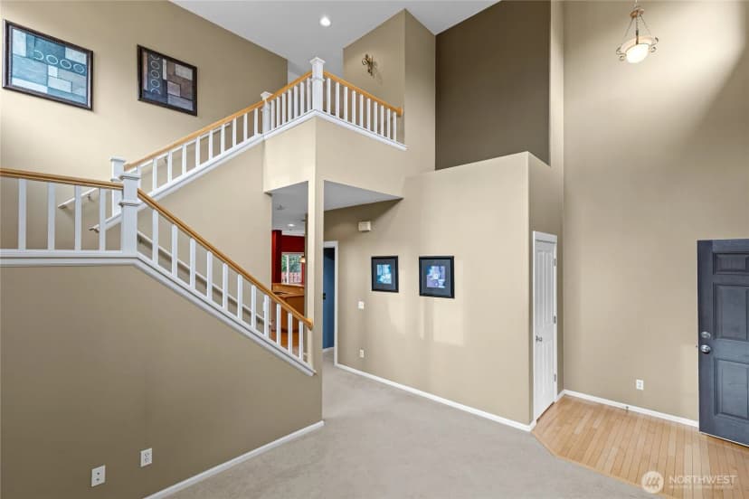 Property photo for 22103 45th Avenue S #6, Kent photo 6