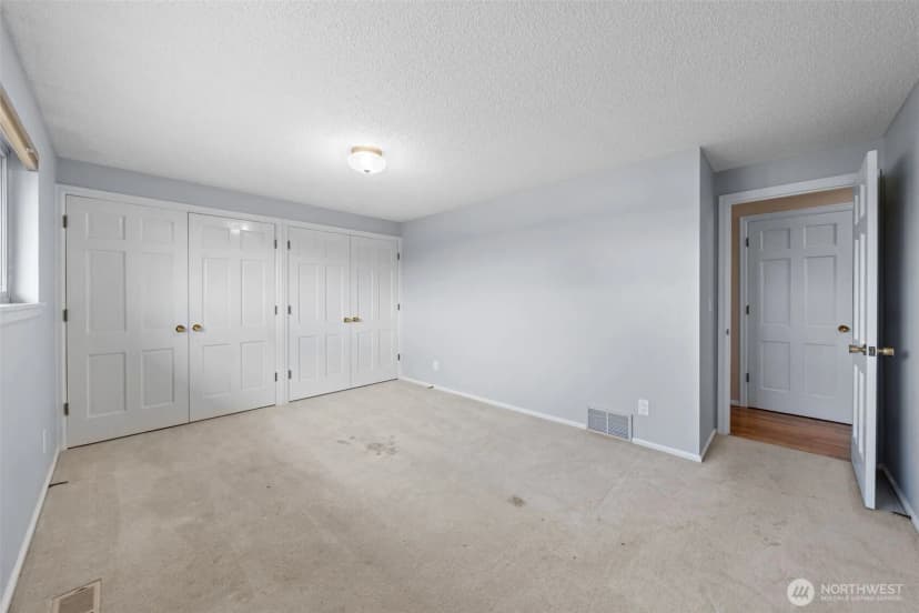 Property photo for 1311 N Jackson Avenue, Tacoma photo 17