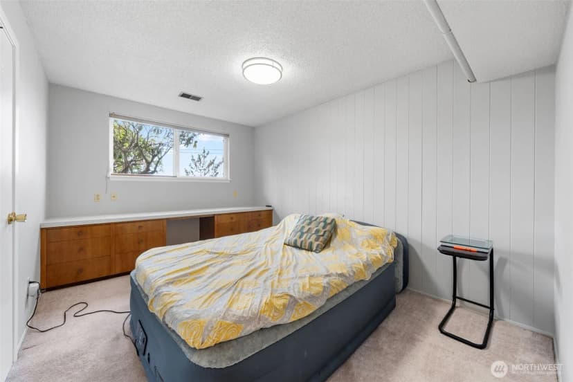 Property photo for 1311 N Jackson Avenue, Tacoma photo 25