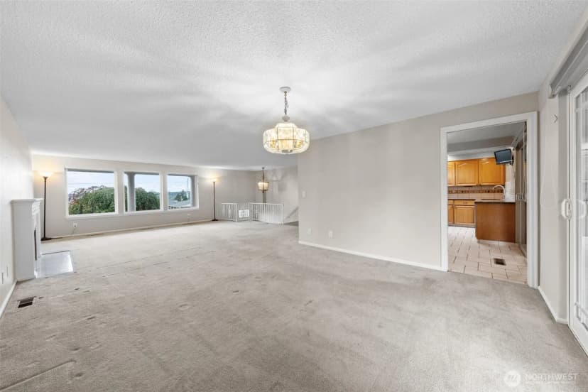 Property photo for 1311 N Jackson Avenue, Tacoma photo 6