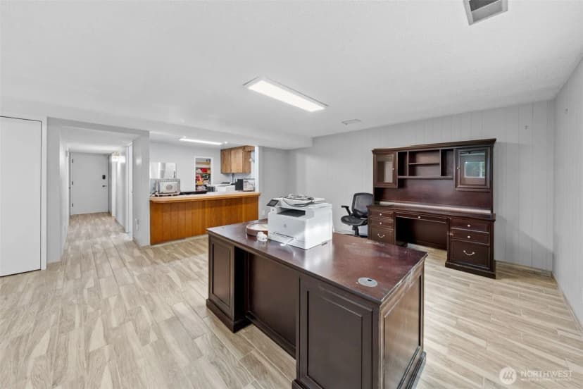 Property photo for 1311 N Jackson Avenue, Tacoma photo 22