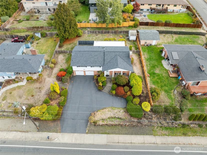 Property photo for 1311 N Jackson Avenue, Tacoma photo 30