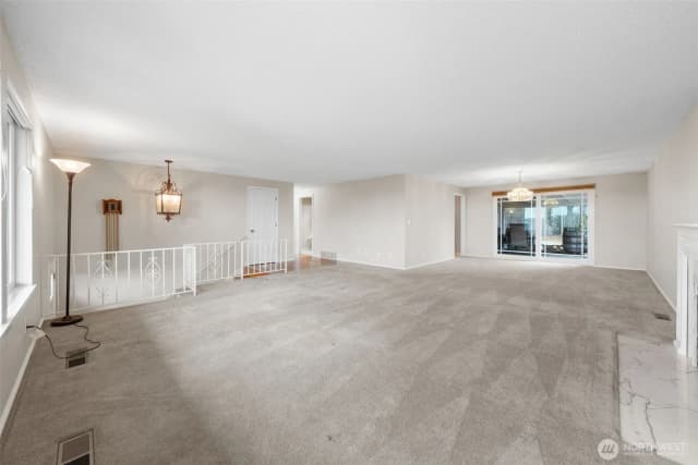 Property photo for 1311 N Jackson Avenue, Tacoma photo 4