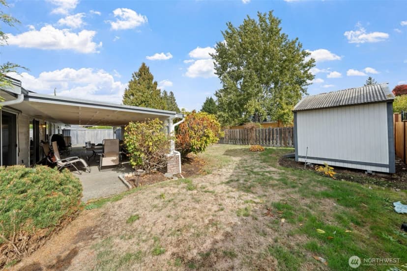 Property photo for 1311 N Jackson Avenue, Tacoma photo 27