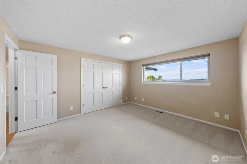 Property photo for 1311 N Jackson Avenue, Tacoma photo 14