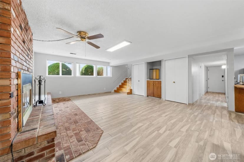 Property photo for 1311 N Jackson Avenue, Tacoma photo 21
