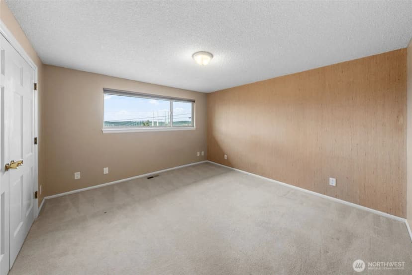 Property photo for 1311 N Jackson Avenue, Tacoma photo 13
