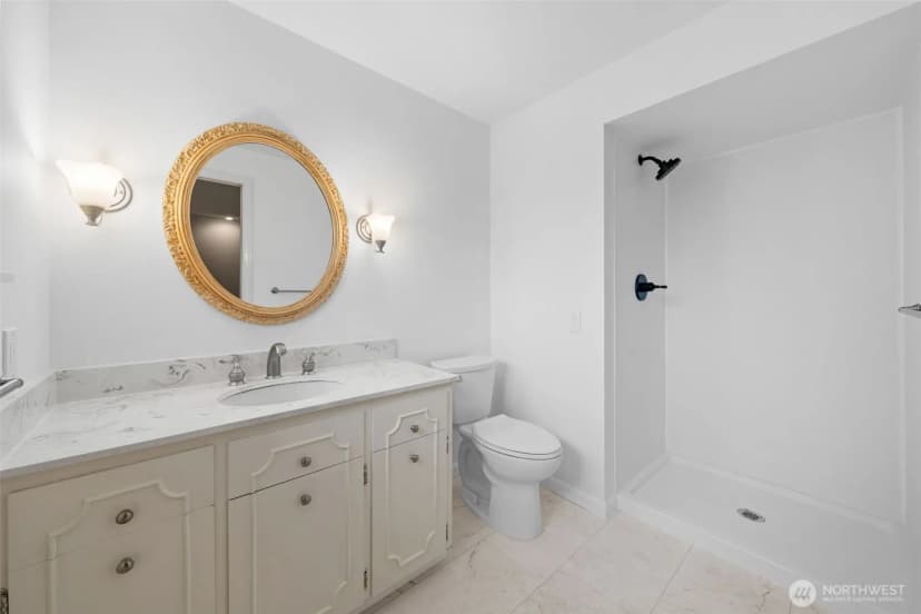 Property photo for 1311 N Jackson Avenue, Tacoma photo 12