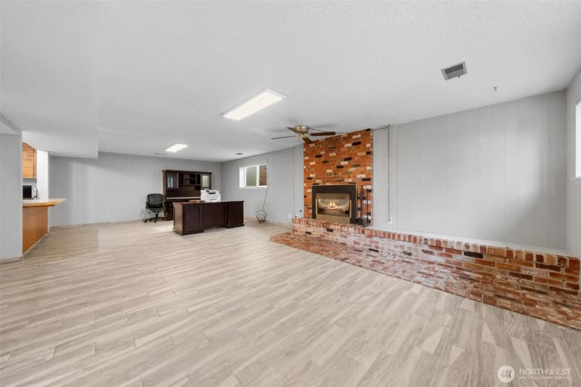 Property photo for 1311 N Jackson Avenue, Tacoma photo 19