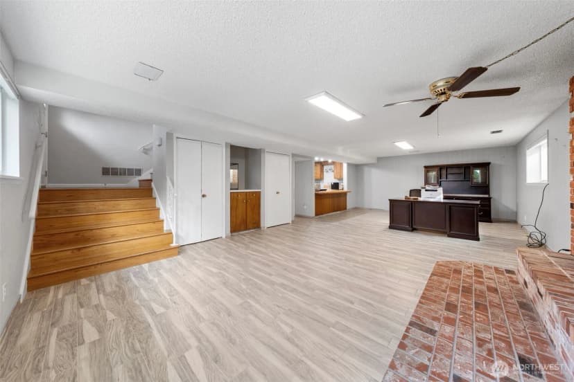 Property photo for 1311 N Jackson Avenue, Tacoma photo 20