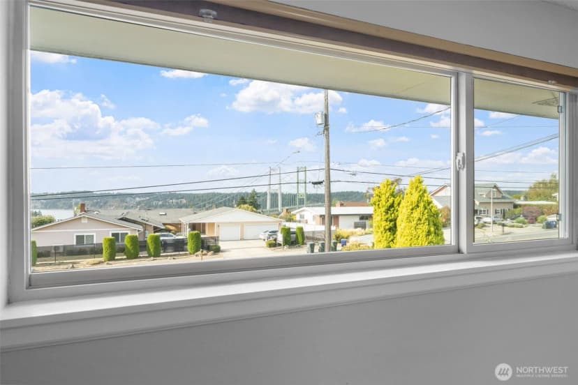 Property photo for 1311 N Jackson Avenue, Tacoma photo 16