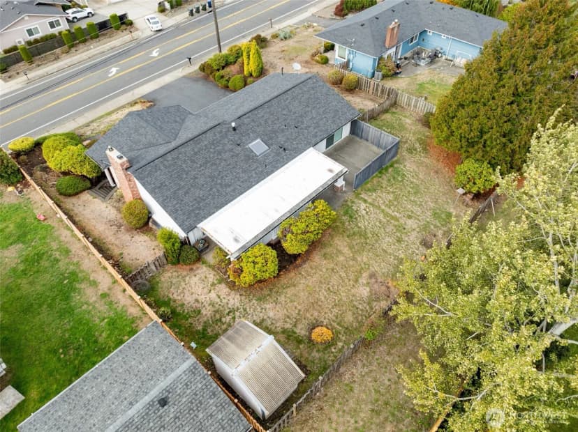 Property photo for 1311 N Jackson Avenue, Tacoma photo 29