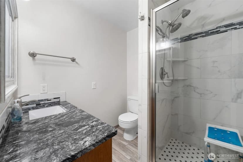 Property photo for 1311 N Jackson Avenue, Tacoma photo 26