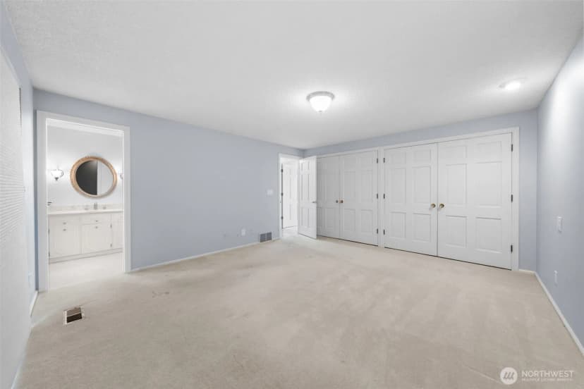 Property photo for 1311 N Jackson Avenue, Tacoma photo 11