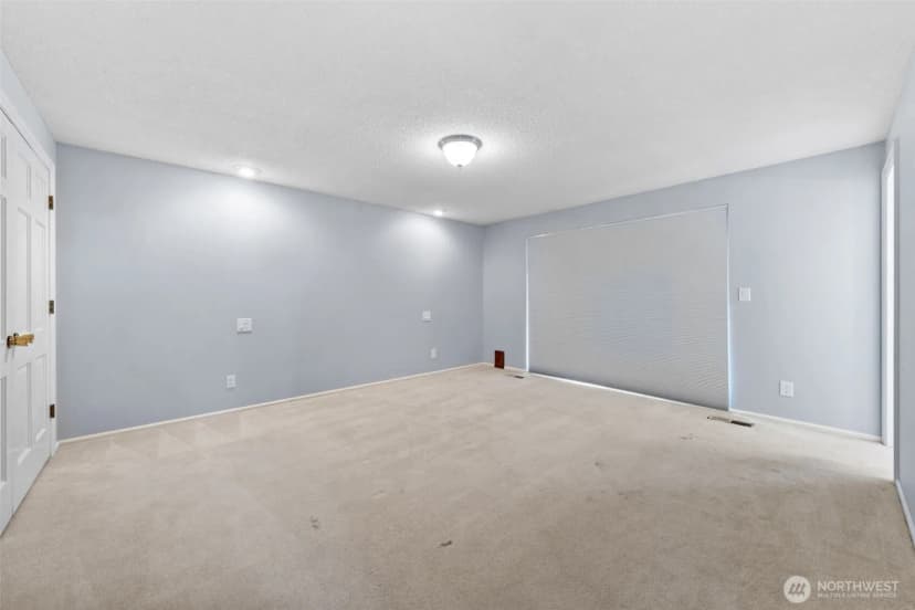 Property photo for 1311 N Jackson Avenue, Tacoma photo 10