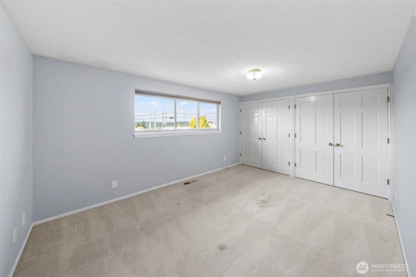 Property photo for 1311 N Jackson Avenue, Tacoma photo 15