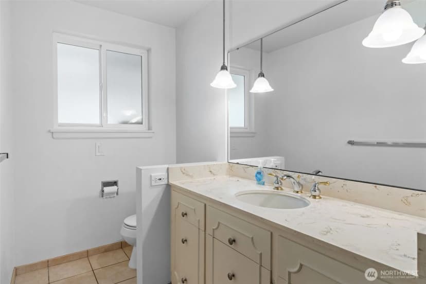 Property photo for 1311 N Jackson Avenue, Tacoma photo 18