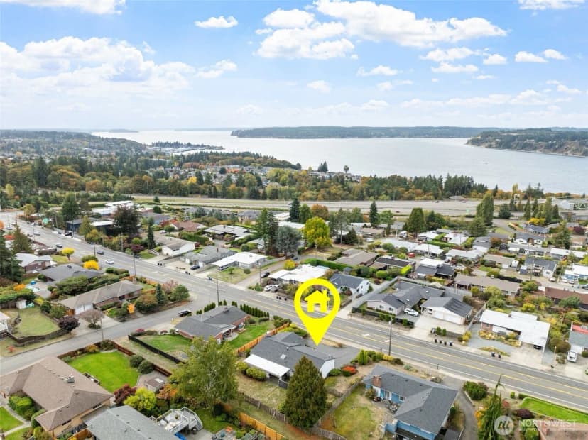 Property photo for 1311 N Jackson Avenue, Tacoma photo 33