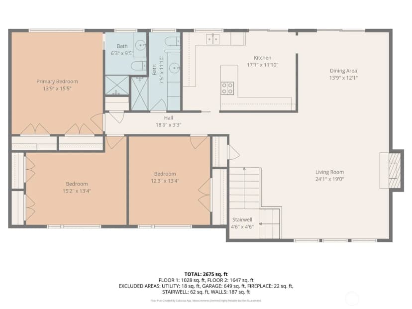 Property photo for 1311 N Jackson Avenue, Tacoma photo 34