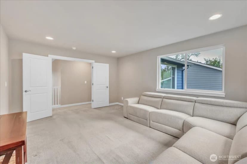 Property photo for 28906 Ne 156th Street, Duvall photo 26
