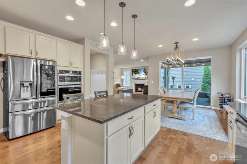 Property photo for 28906 Ne 156th Street, Duvall photo 8