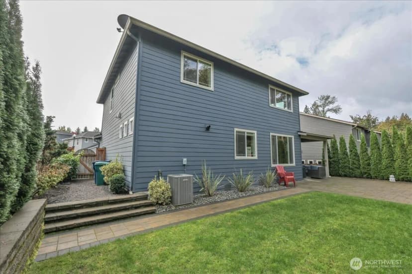 Property photo for 28906 Ne 156th Street, Duvall photo 32