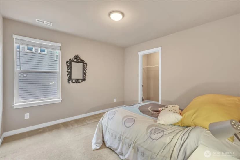 Property photo for 28906 Ne 156th Street, Duvall photo 24