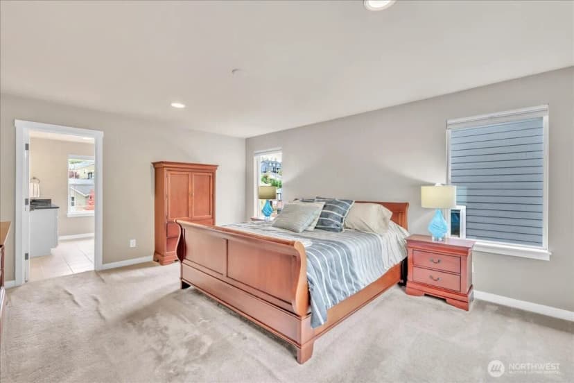 Property photo for 28906 Ne 156th Street, Duvall photo 14
