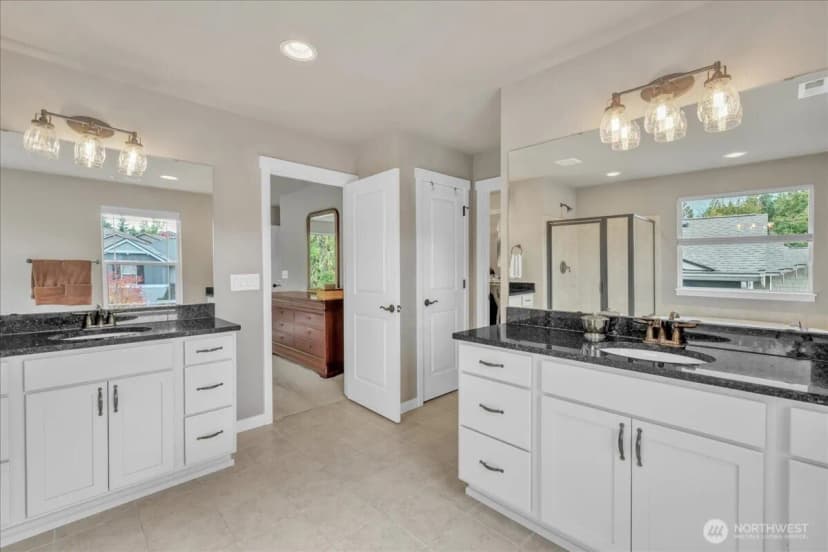 Property photo for 28906 Ne 156th Street, Duvall photo 17